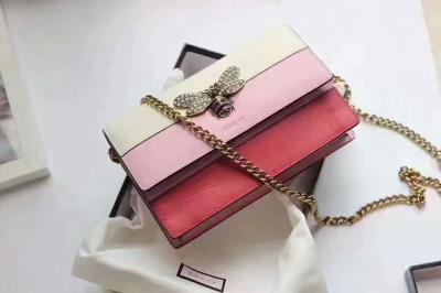 GUCCI Bags 476079-2